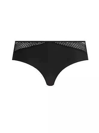 CHANTELLE | Pants PLAY schwarz | 